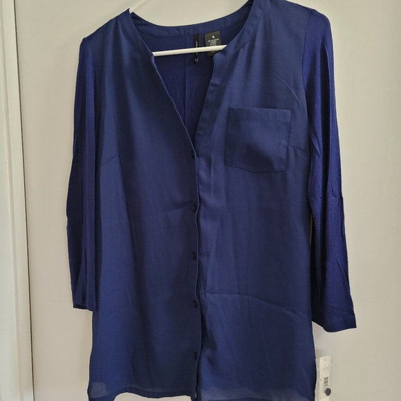 new womens small - Picture 7 of 8